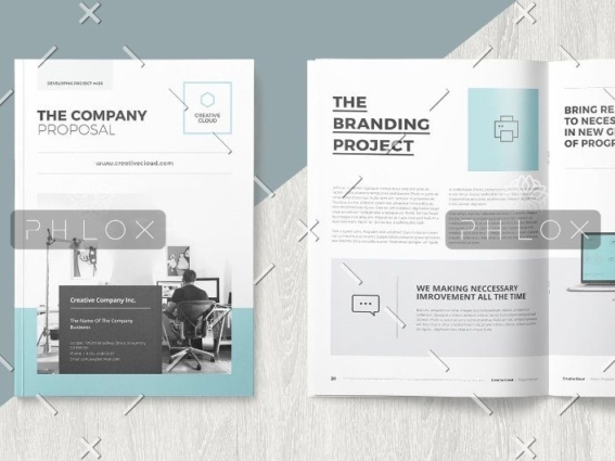 demo-attachment-1212-Proposal-1