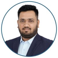 utsav panchal profile image